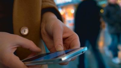 Aumentan los delitos de suplantación de identidad