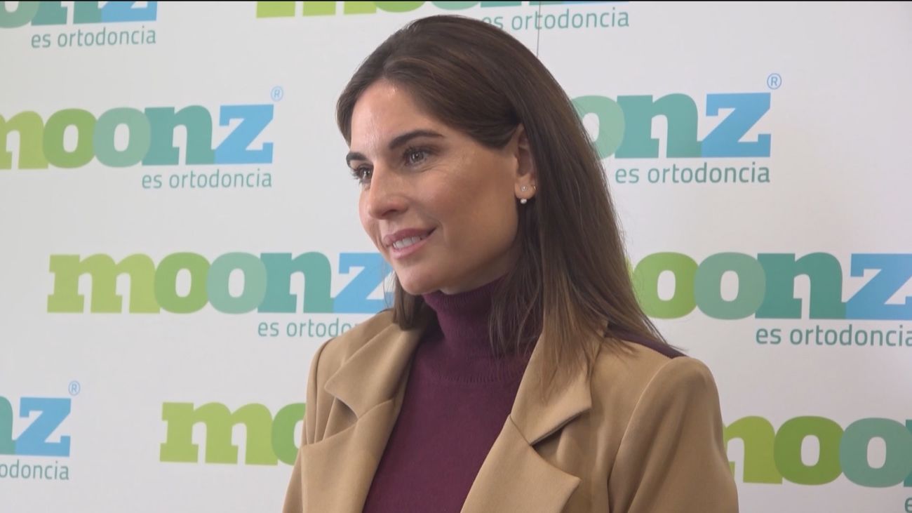 Lourdes Montes defiende a Fran Rivera: “No todo el mundo tiene la suerte de llevarse bien con sus hermanos”