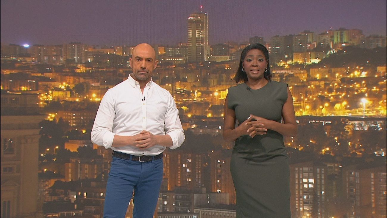 Madrid Directo 06.02.2024