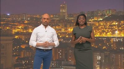 Madrid Directo 06.02.2024