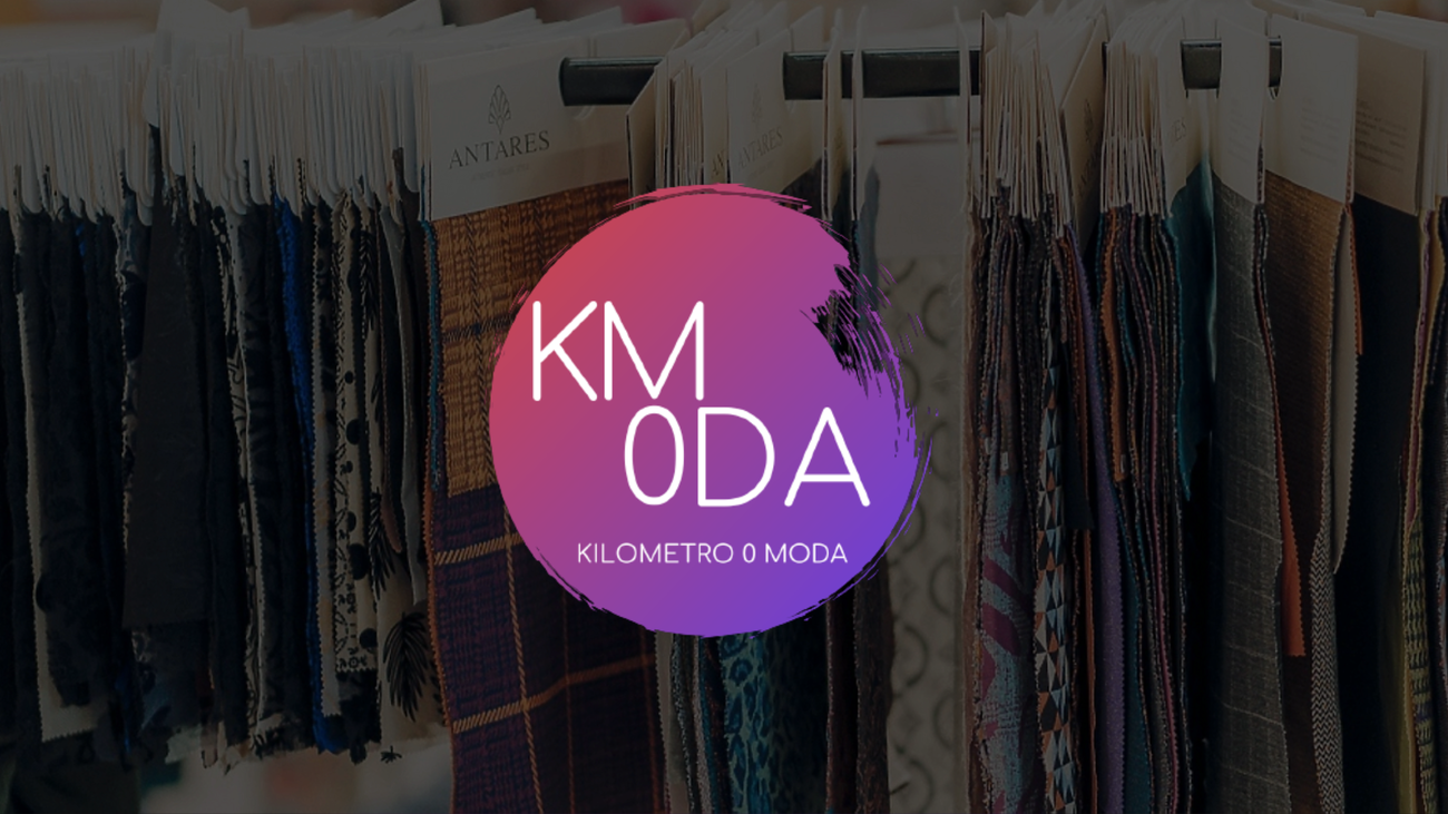 El sector textil se da cita en Ifema con 'KM0 Moda'