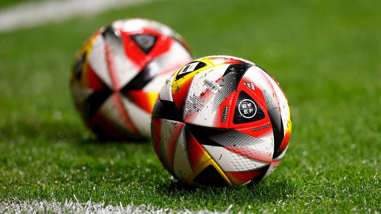 ¿Por qué España no firma la declaración contra la Superliga?