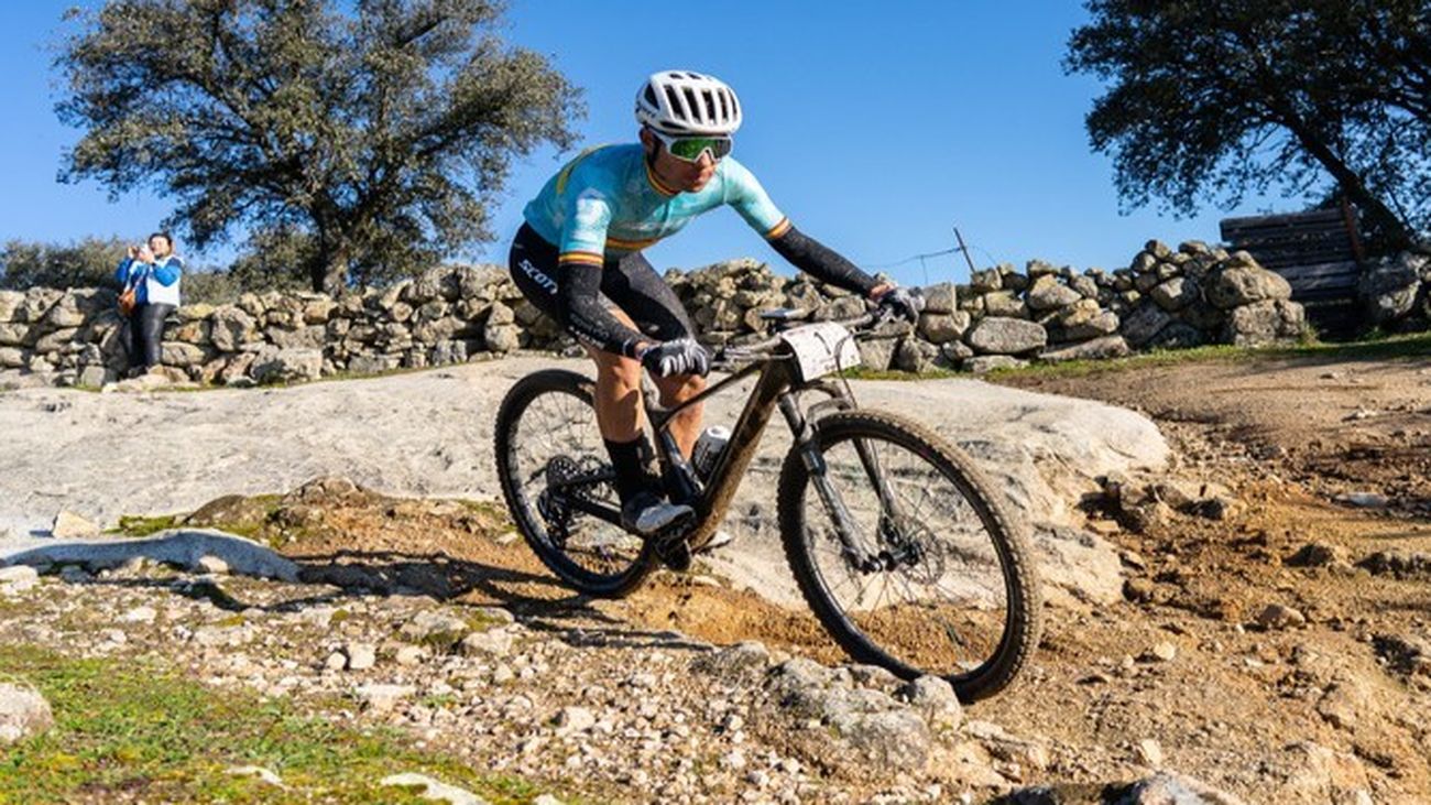 Vuelve la Copa de Madrid con la Ruta de las Dehesas