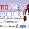 El 17 y 18 de febrero será el Campeonato de Madrid de skimo