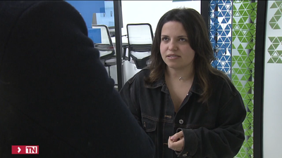 Casi el 70% de los jóvenes españoles se han sentido solos en algún momento de su vida