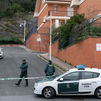 Detenidos dos menores por matar a su madre en Castro Urdiales