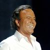 Julio Iglesias tendrá una serie sobre su vida en Netflix