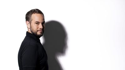 Madrid reunirá a los mejores magos del mundo en el XIV Festival Internacional de Magia