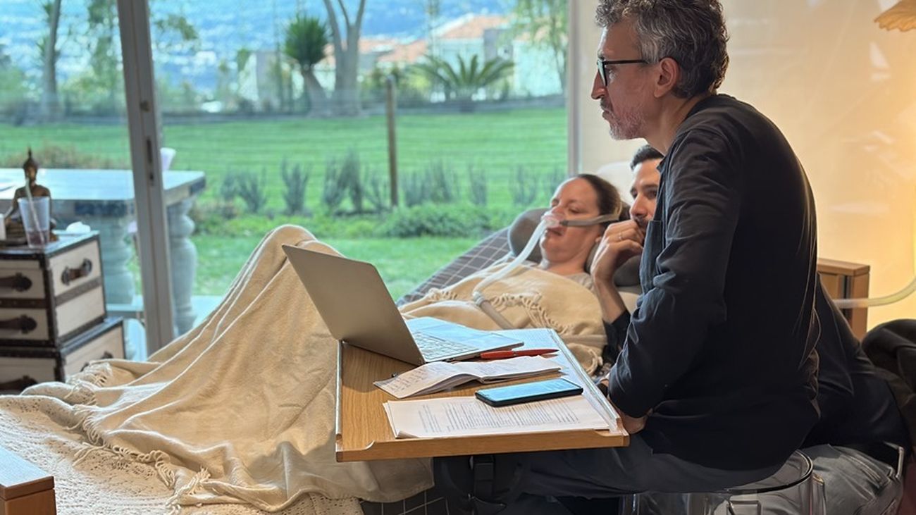 El caso de Paola Roldán en Ecuador, una referencia de la legalización de la eutanasia en Latinoamérica