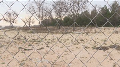 Pozuelo de Alarcón subastará más de 80.000 metros cuadrados para construir 163 viviendas