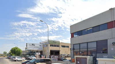 Algete crea un grupo de trabajo contra las frecuentes inundaciones