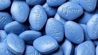 Los fármacos para la disfunción eréctil podrían asociarse con un menor riesgo de alzhéimer