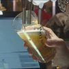 Cae el consumo de cerveza, el sector pide que le "mimen" fiscalmente