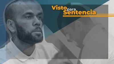 Las frases de Dani Alves para defender su inocencia en el juicio