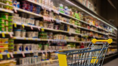 La gran distribución traslada "tranquilidad absoluta a los consumidores" sobre el abastecimiento ante las protestas de los agricultores