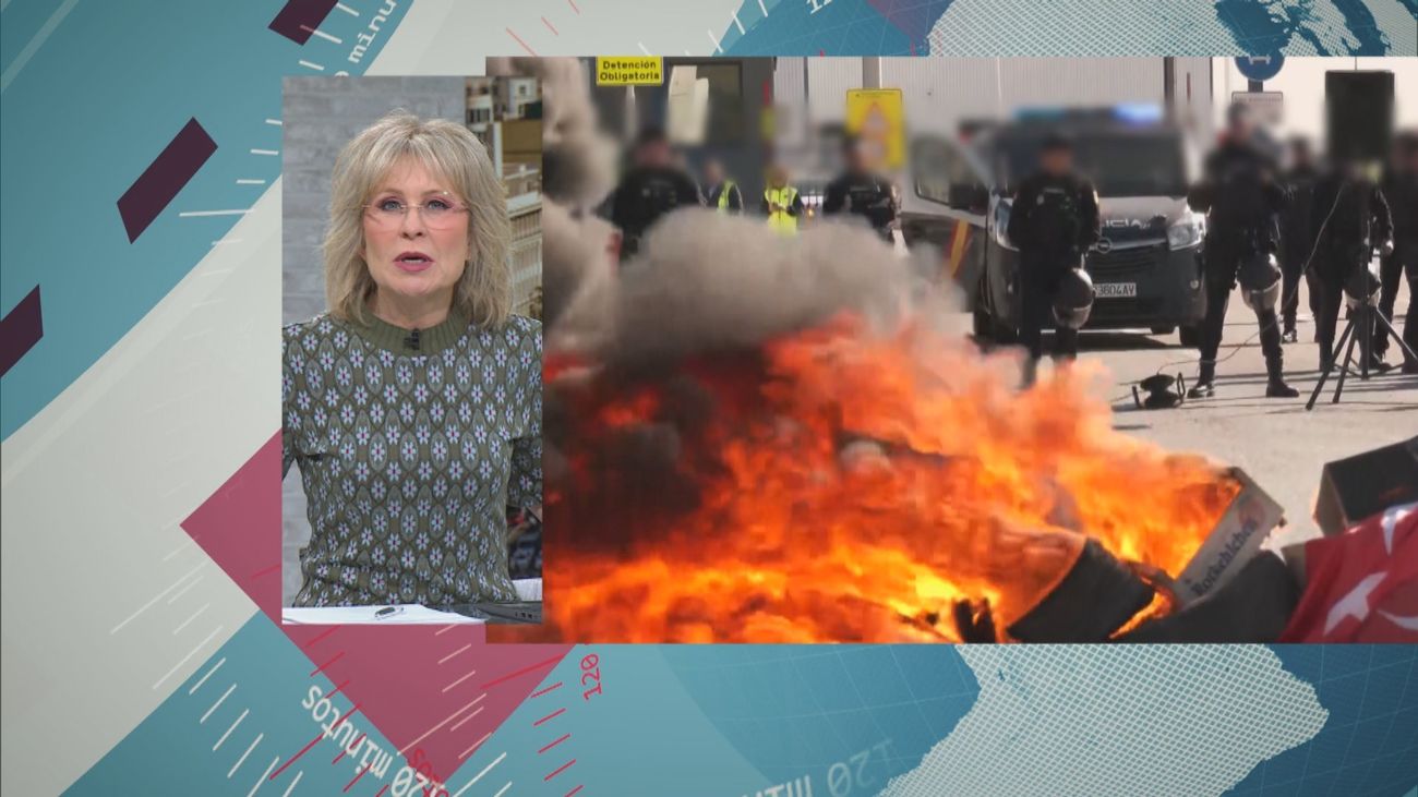 120 minutos 08.02.2024 (parte 1)