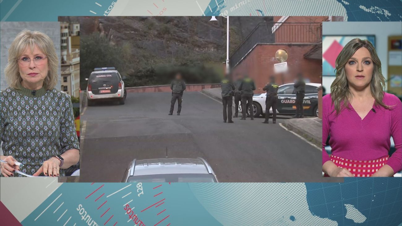 120 minutos 08.02.2024 (parte 2)