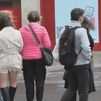 Consejos importantes a tener en cuenta en días de vientos fuertes