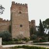 Batres: El pueblo que inspiró a Garcilaso de la Vega