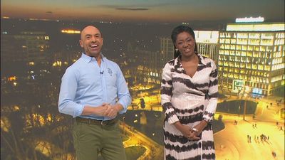 Madrid Directo 07.02.2024