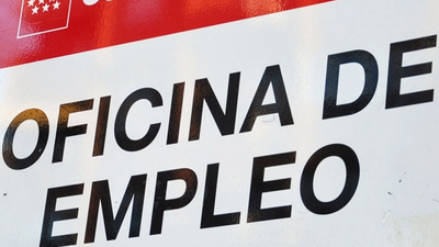 ¿En qué consisten los talleres que imparten en la Red de Oficinas de Empleo de la Comunidad de Madrid?