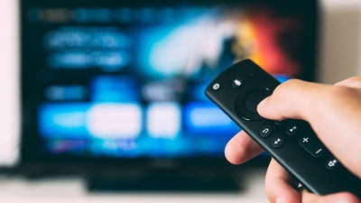 Prime Video lidera en España el mercado de las plataformas digitales