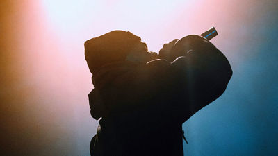 Madrid dicta sentencia este sábado camino a la Freestyle Master Series Internacional 2024