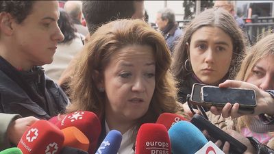 Madrid reclama a Sanidad el refuerzo de profesionales en Atención Primaria y una mayor financiación