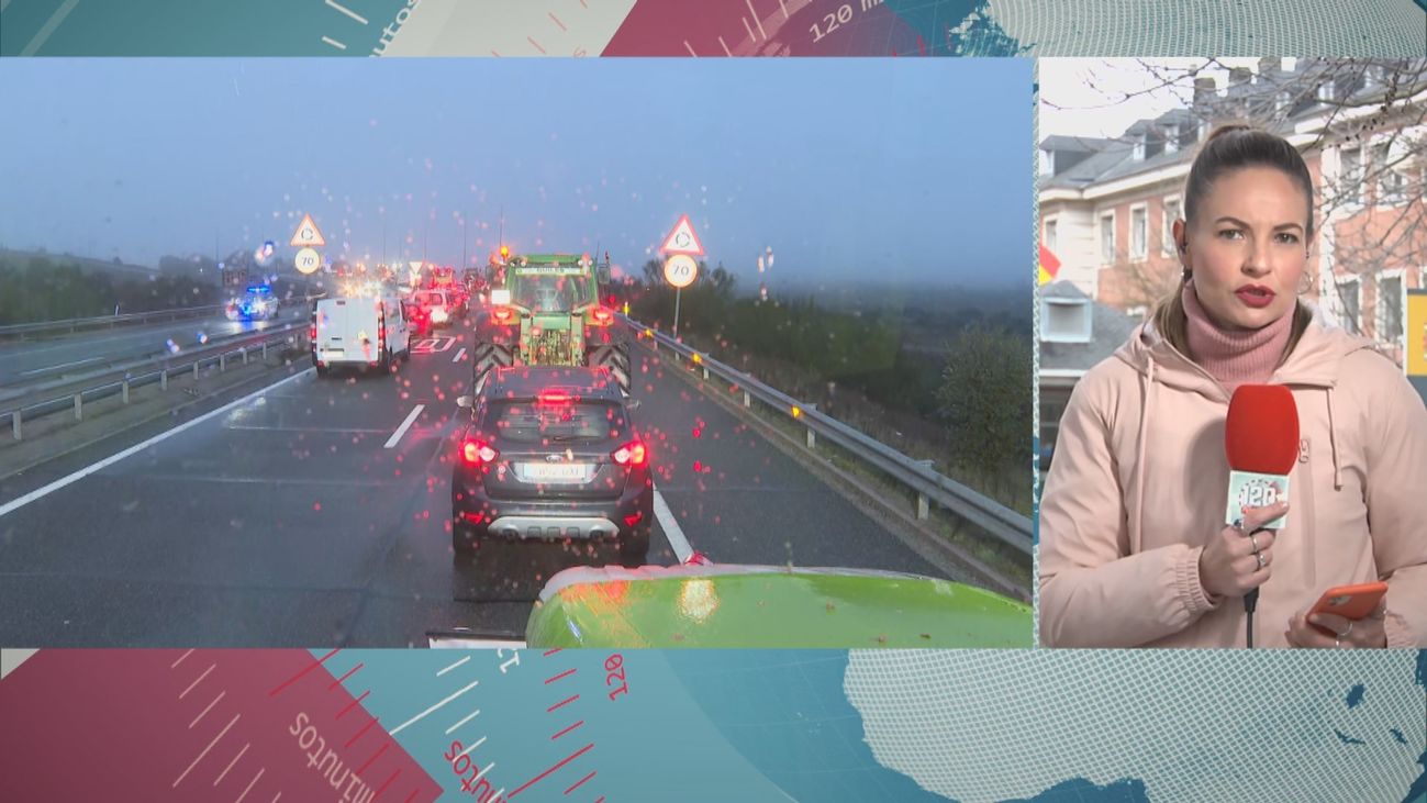 120 minutos 09.02.2024 (parte 1)