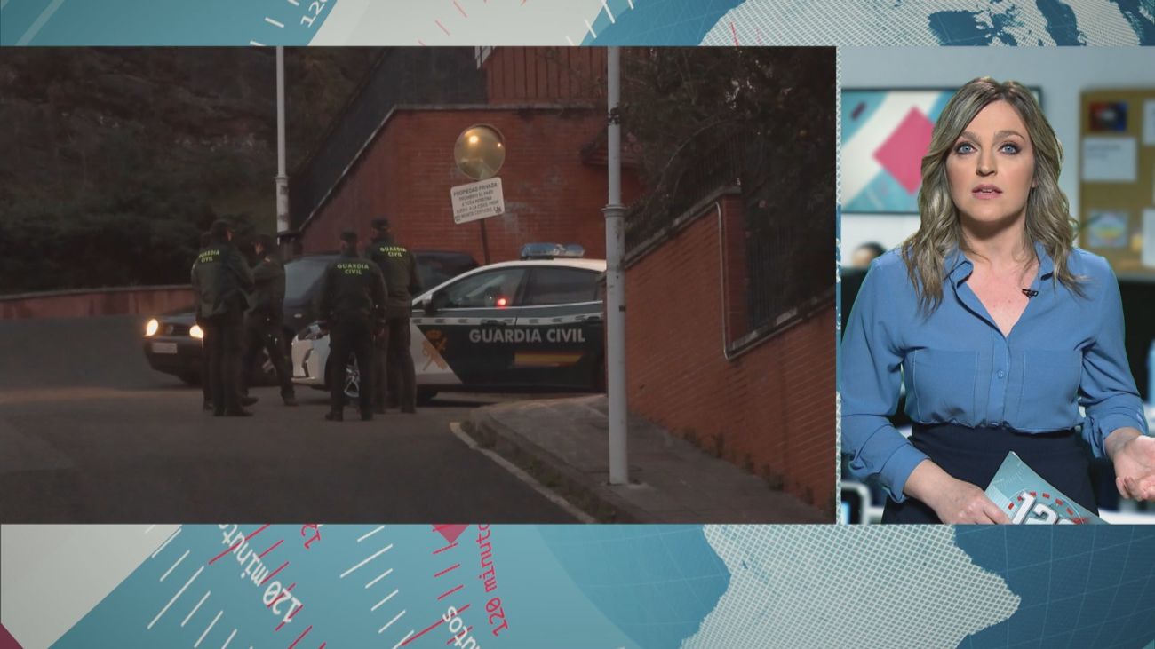 120 minutos 09.02.2024 (parte 2)