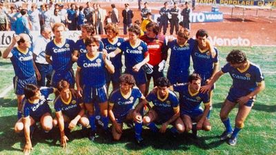 El Zoom: 'Sueño y realidad', el libro que inspira al Girona