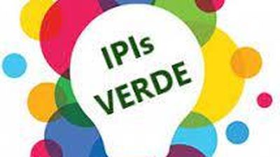 IPIs Verde, el programa de inserción laboral para colectivos vulnerables de Madrid