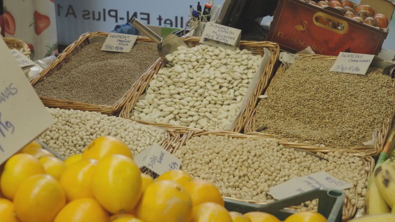 Un viaje culinario y musical por Buitrago del Lozoya