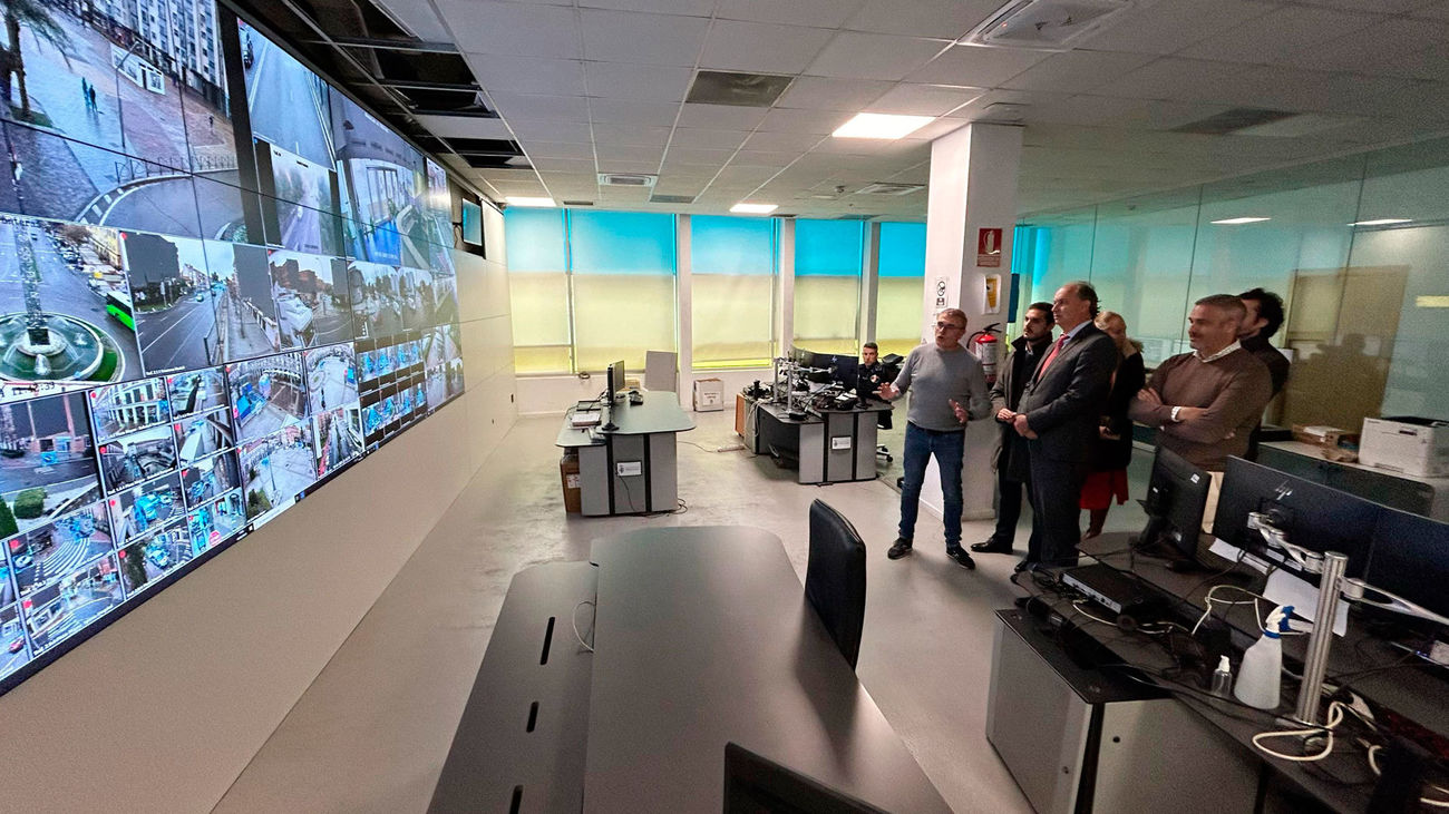 El clúster de Transformación Digital de Madrid busca atraer nuevos talentos y negocios más modernos