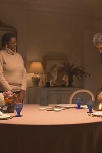 Duelo de cucharas: Agatha Ruiz de la Prada, Francine Gálvez y Silvia Jato