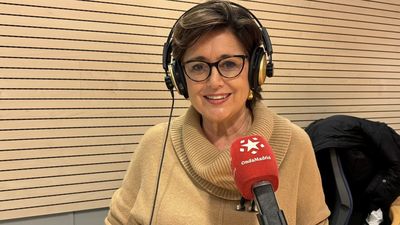 Cáncer infantil: buenas noticias