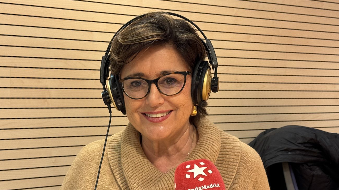 Escuchar a pediatras y padres