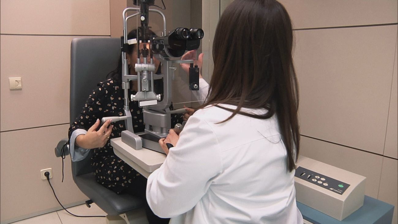 Madrid mejora tu vida 10.02.2024