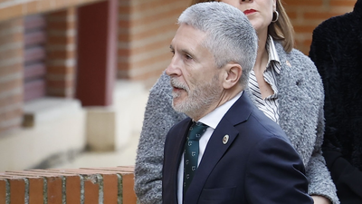 Asociaciones de guardias civiles  pedirán una comisión de investigación en el Congreso sobre la tragedia de Barbate