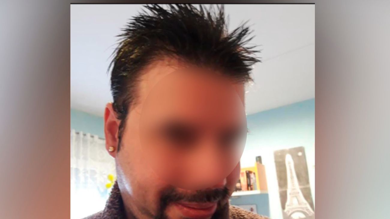 Detenido un agresor sexual por acosar a una menor en Méndez Álvaro