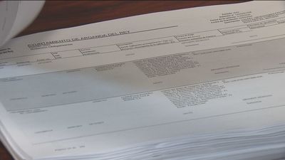 Los socialistas dejaron de pagar 607.000 euros en facturas de la luz del Ayuntamiento de Arganda