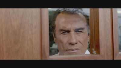 Película de acción en 'a la carta': 'Más veloz que la muerte'