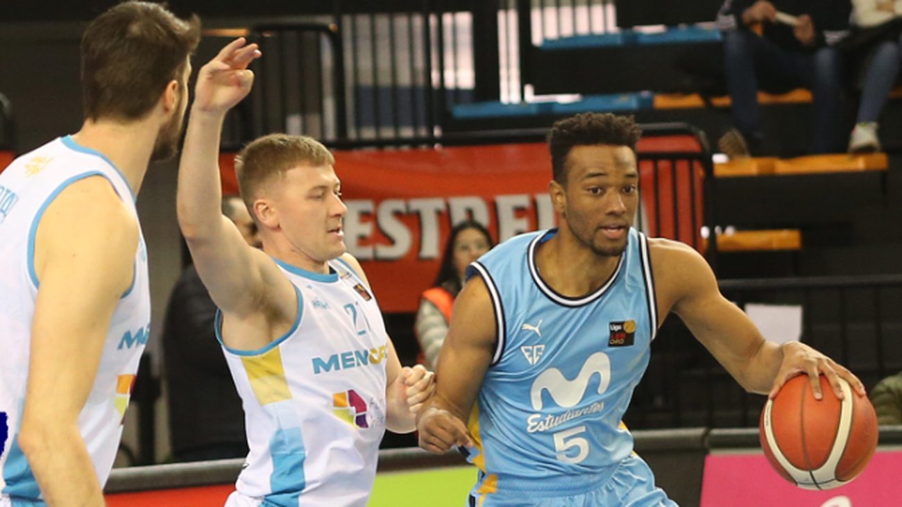 Movistar Estudiantes