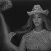 Beyoncé se pasa al country con su nuevo disco 'Act II: Cowboy Carter'