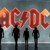 AC/DC dará en Sevilla su único concierto en España de su gira 'Power Up'