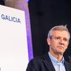 Últimos sondeos de las elecciones gallegas: el PP mantiene la mayoría absoluta y el PSOE se queda en mínimos históricos