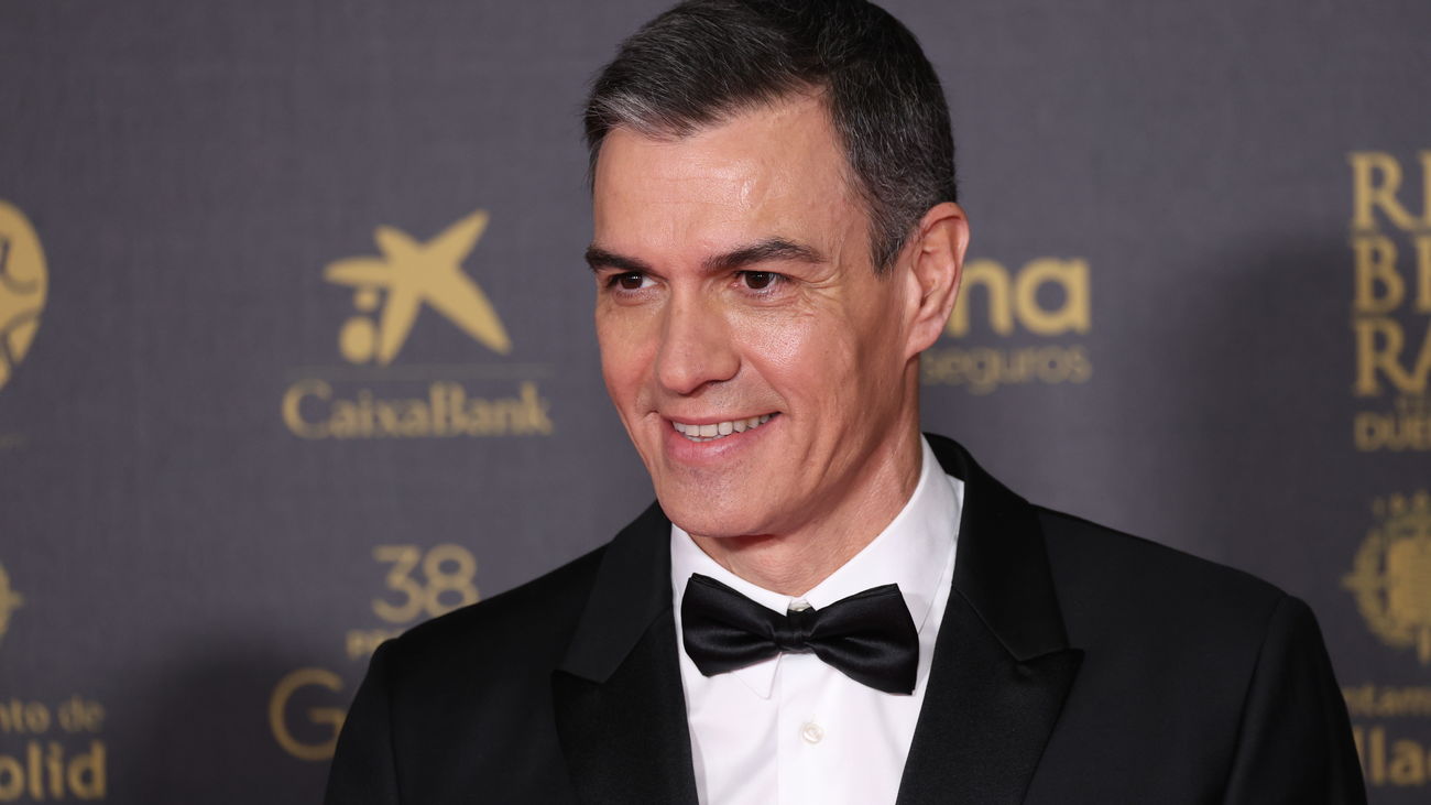 Sánchez solo dedica 20 segundos a la tragedia de Barbate mientras Feijóo se desplaza hasta Cádiz