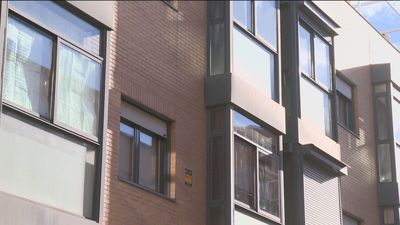 La Sareb vende solo 350 viviendas a comunidades y ayuntamientos