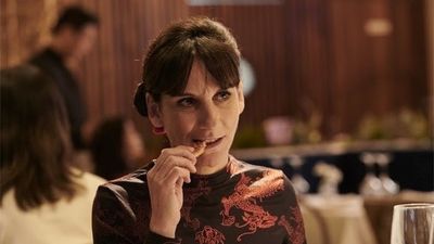 Coslada invita a ver 13 de las películas premiadas o nominadas a los Goya