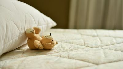 España tiene sueño: aumenta el porcentaje de niños y adolescentes que duermen poco